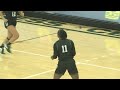 #HLWBB Green Bay vs Cleveland State - 12.30.2023 Highlights