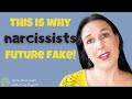 Pourquoi Les Narcissiques Falsifient Ils Leur Avenir Fausses Promesses Des Narcissiques mp3