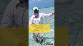 Thrilling Outdoor Adventures in BELIZE: Unveiling Unprecedented Beauty!