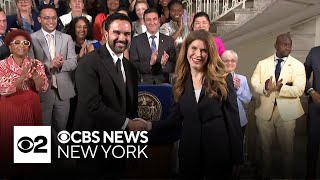 NYC leaders reach $125 billion budget