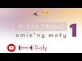 MIRAY TRANO AMIN