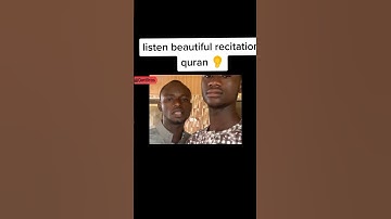 تلاوة تعليمية القرآن الكريم من سورة (احد) بصوت عذب😍 يريح القلب ❤️🌷#2