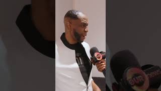 Play video: Freddie Jackson Passed Away