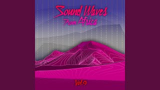 Ruggedman - Kokos Song Ft. C-mon