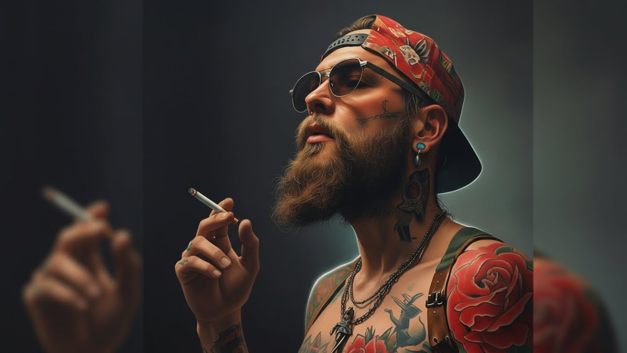 Late Night Music 🌙 Smooth Chill Soul for Quiet & Focused Hours