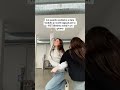cos’altro si può fare quando ci si annoia?: #shorts #short #Martina e Giulia