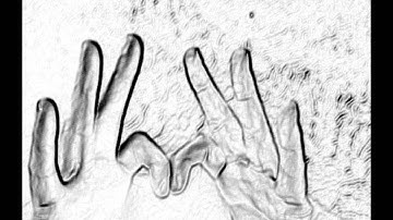 Vortex Of Entropy - Crisis