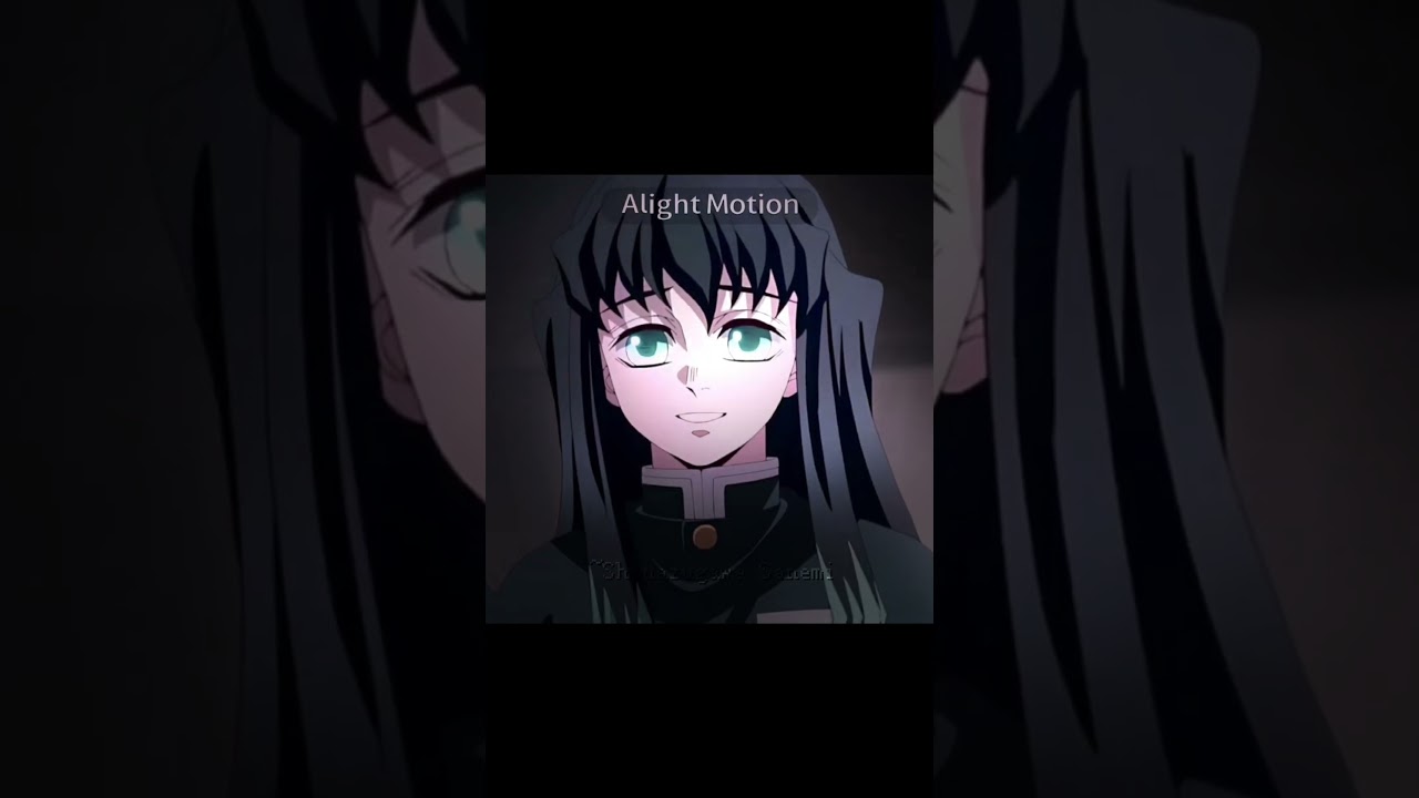 Old edit..#demonslayer #shorts #subscribe #edit #kimetsunoyaiba #kny @Sanemi_wind39