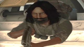 very weird insurgency sandstorm clips