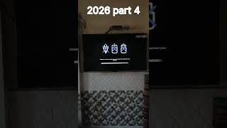 TCL TV UPDATE ISSUES | AUTOMATIC UPDATE NOTIFICATION