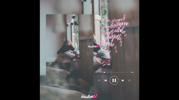 Thumbnail of Anal melae pani thuli❤️ Endha kaatrin alaavalil💥 Vaarnam Ayiram🎥 Sudha Ragunathan🎙️ Harris Jayaraj🎼🎶