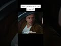 ربما تجد مايعبر عن شعورك ستوريات حزينه