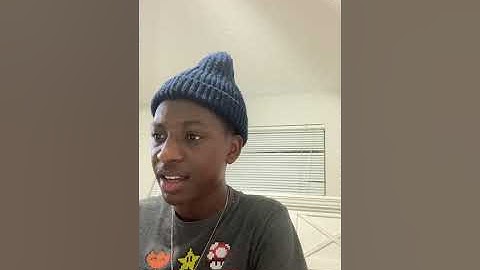 When your Homework is due at 11:59 Pm