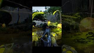Jungle barrage. #gaming #turokorigins #shorts
Jungle barrage.
#turok #ps5 #xbox #NintendoSwitch2 #pcgaming #gaming Jungle barrage. #gaming #turokorigins #shorts