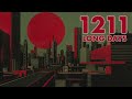 1211 - Long Days #modular #befaco #oneiroi #guitarambient #lofibeats
