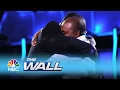 The Wall - The Love Between Brothers (Episode Highlight)
