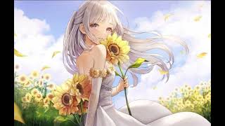 MBB - Happy (Nightcore Ver)