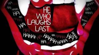 Gaddo Spekktakk Ft Benz Shelton- Here Aint I Prod. By Charlie Luu