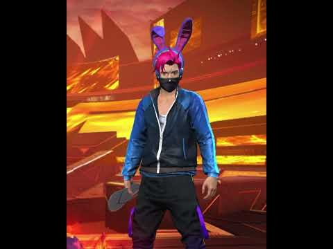 عملت اقوي فعاليه مع المتابعين وكانت الصدمه Freefire فري فاير Freefirelovers Shorts 