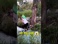 ngakak bener tingkah lakunya🤣🤣 #funny #memengakakkocak #fypシ゚viral #shorts