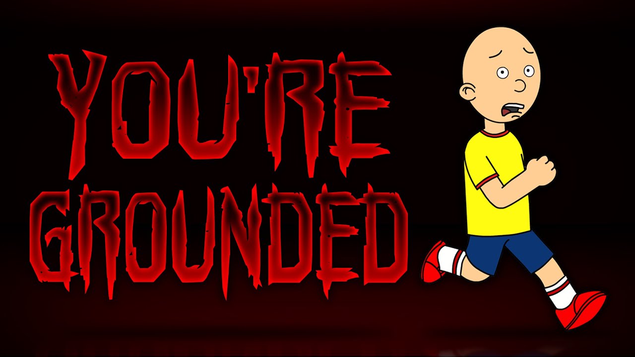 Объяснение GoAnimate.