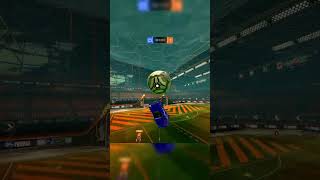 Flydigi Vader 5S ASMR 😴 Rocket League Ranked 🏆 Satisfying 360 FPS 4K