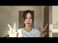 人に振り回されなくなる考え方｜いちいち気にしない。