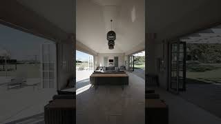 Poolhouse - 119b Minimbah Drive, Whittingham - Jurds