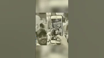 كلودا الشمالي تتألق في حفل غنائي حفلة Shorts 