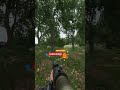 That Helicopter Wasn't Supposed to Do That #shorts #armareforger #gaming