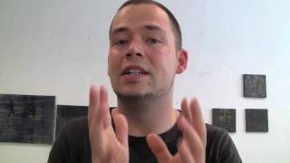 Dealing with Social Anxiety
