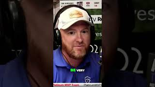 Verify Contractor's License & Insurance: Don't Get Scammed! #shorts