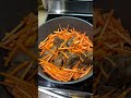 Зирвак для плова #плов #пловвказане #самаркандскийплов