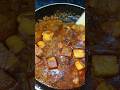Homemade Chhole Paneer😋#shorts#trending#viralvideo#paneer#paneerrecipe#paneerbuttermasala#paneerlove