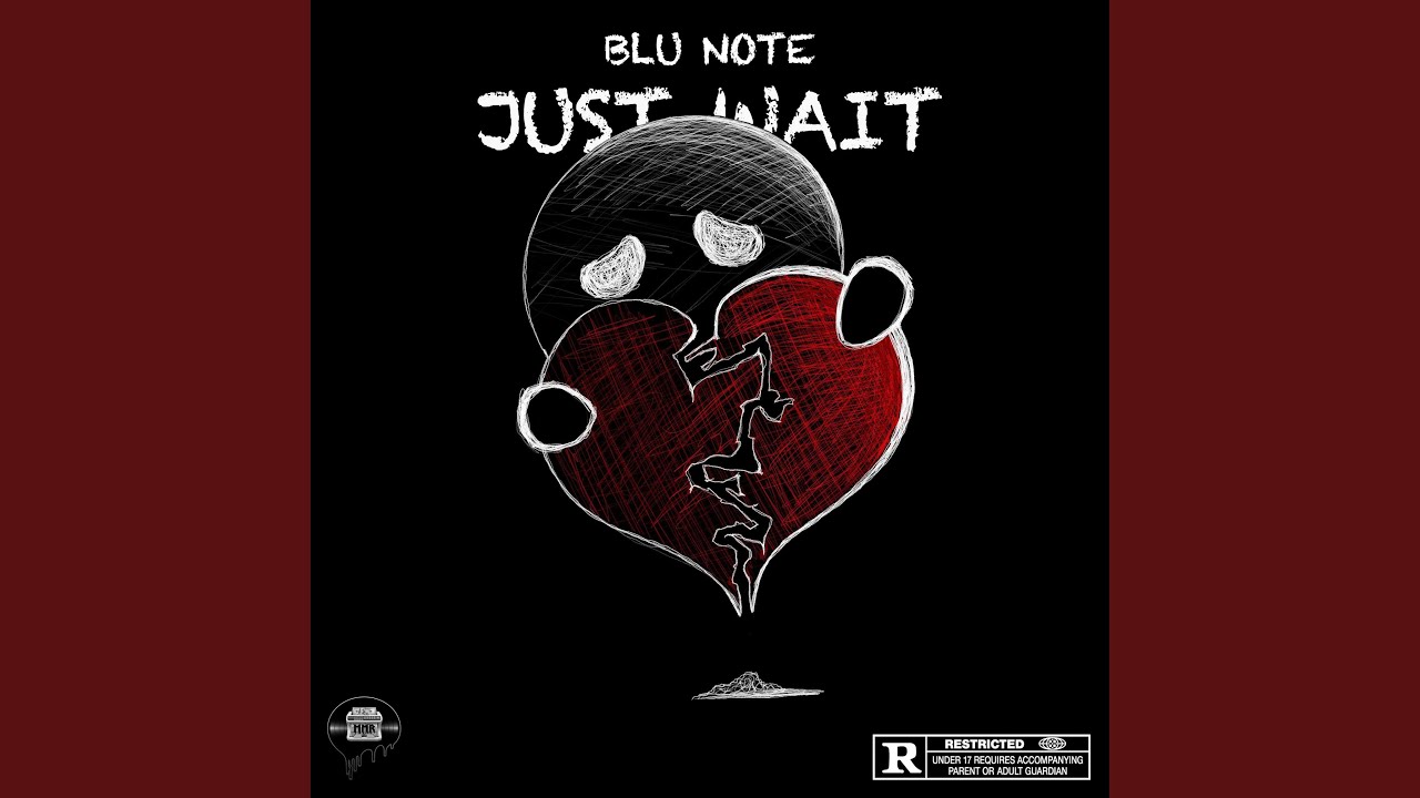 Watch Just Wait on YouTube Watch Just Wait on YouTube