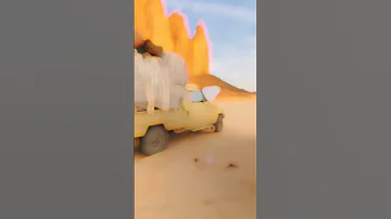 Shorts Viral ليبيا تبسة Toyota عرب الحدود المتريال لخشين أبابا Explore 