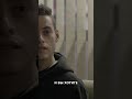 Я взломал своего психолога. Извините.