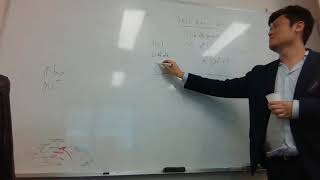 2020 Kazakhstan Math Olympiad Problem 1: Xing's solution
