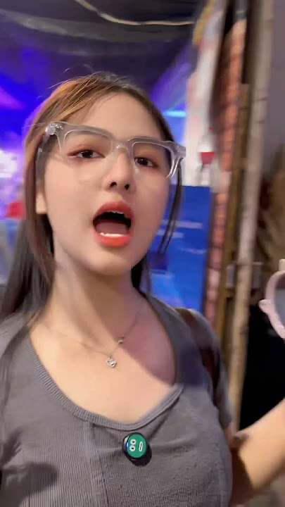 Dinda Aulia Halim