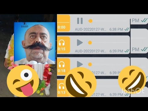 Malik Intezar WhatsApp Voice Message YouTube malik-intezar-whatsapp-voice-message-youtube