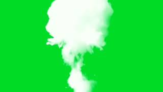 Green screen asap naruto  | green screen effect |  no copyright | Sone Digit