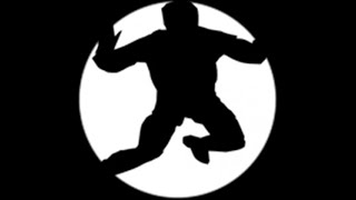 How to make a not working kick gui roblox