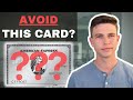 Understanding the Amex Platinum Card