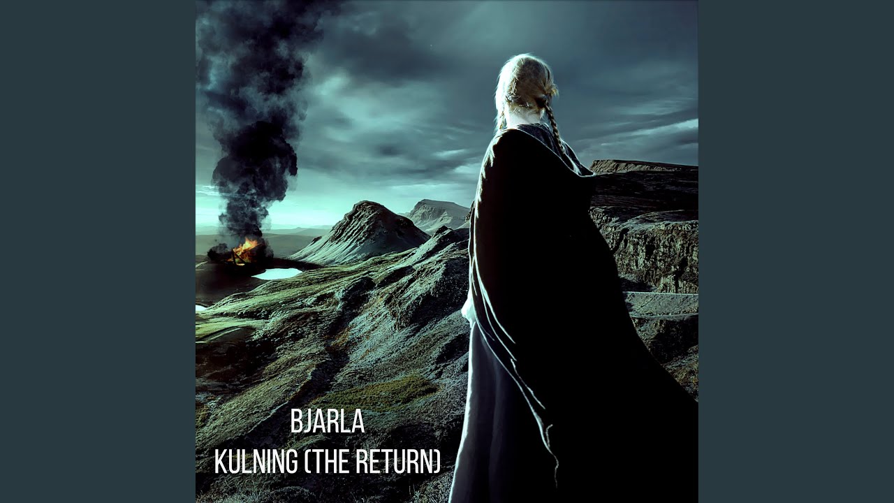 Watch Kulning (the Return) on YouTube Watch Kulning (the Return) on YouTube