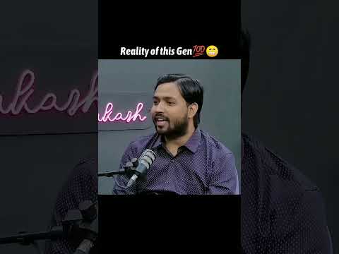 #khansir #khansirmotivation #shortvideo #shorts #reels