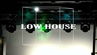 AAYBO - BASS GLIDE (Extended Mix)
