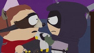 ... this is south park the fractured but whole final boss & ending.
subscribe here https://www....