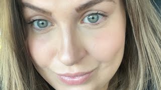Svensk asmr