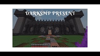 Darksmp Montage Dj Gimi O X Habibi Minecraft