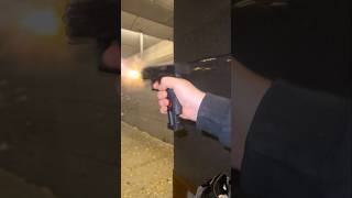 Tx22 compact FRT 😳 #airsoft #viral #shorts